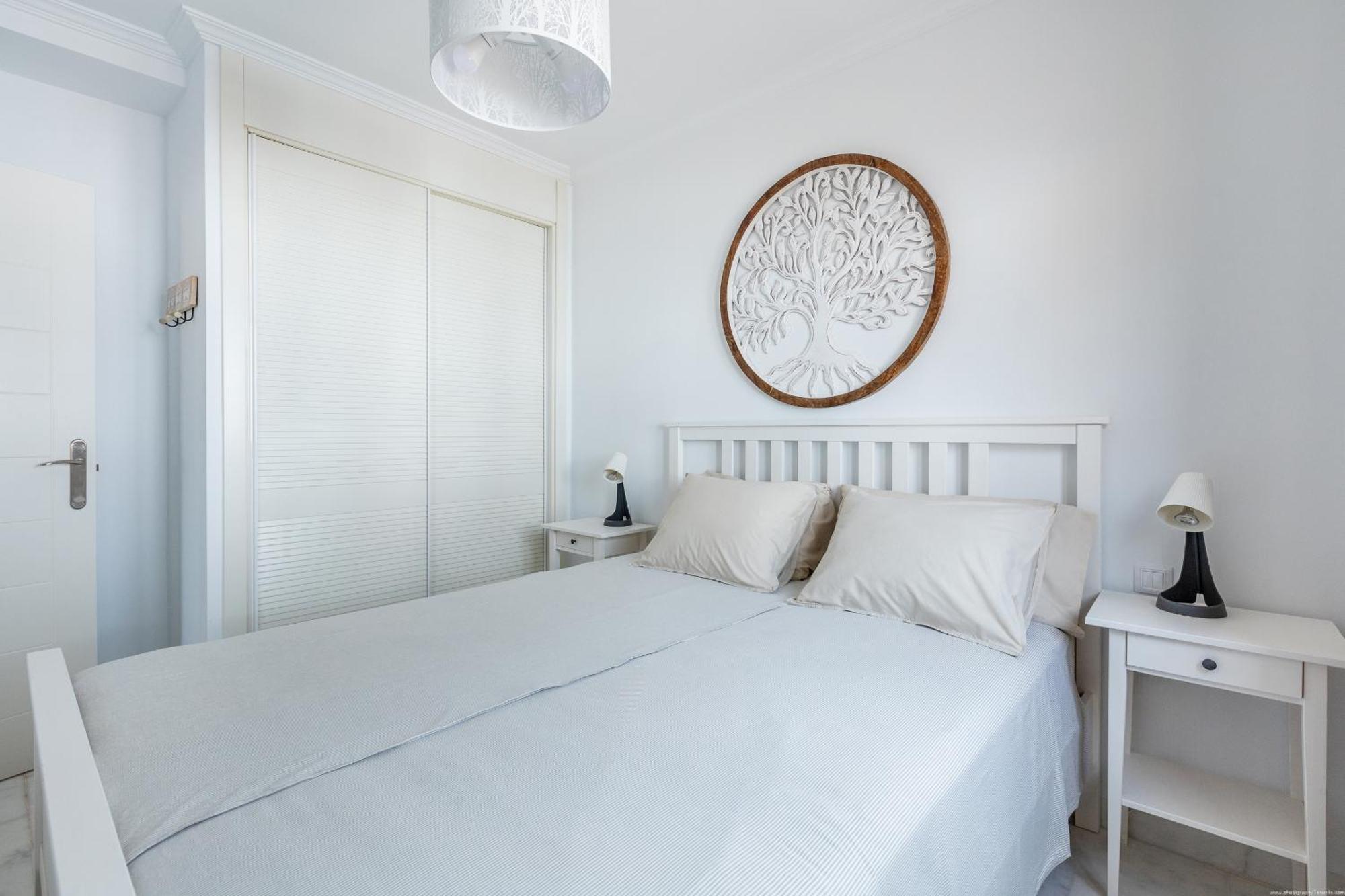 Villa With 4 Bedrooms And Private Heated Pool 산미겔데아보나 외부 사진