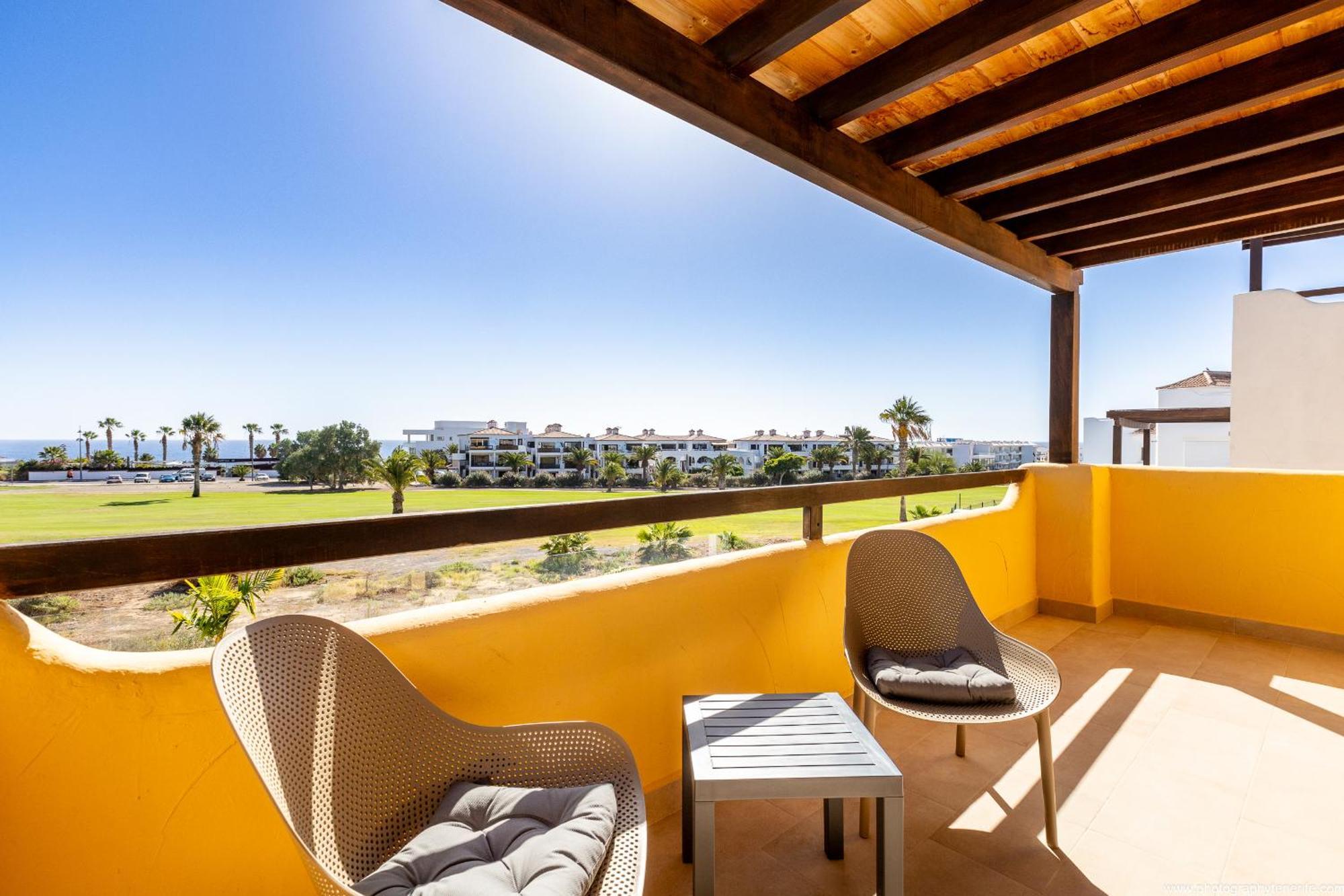 Villa With 4 Bedrooms And Private Heated Pool 산미겔데아보나 외부 사진